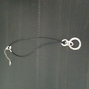 Lia Sophia Necklace